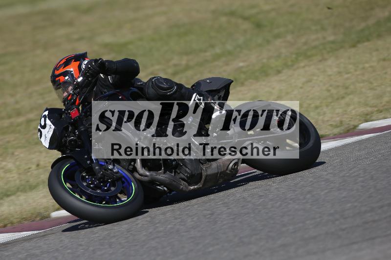 /13 01.05.2026  Speer Racing ADR/Gruppe gelb/50